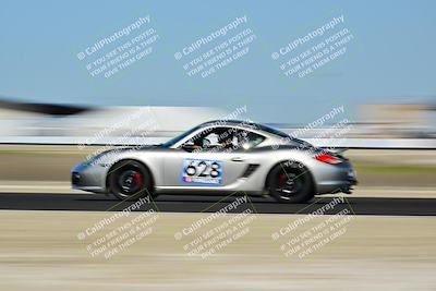 media/Mar-01-2025-Turn8 Trackdays (Sat) [[3bac13d0ad]]/Advanced/Session 2 (Turn 1)/